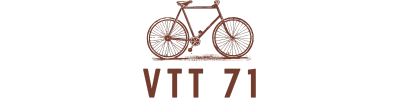 VTT71